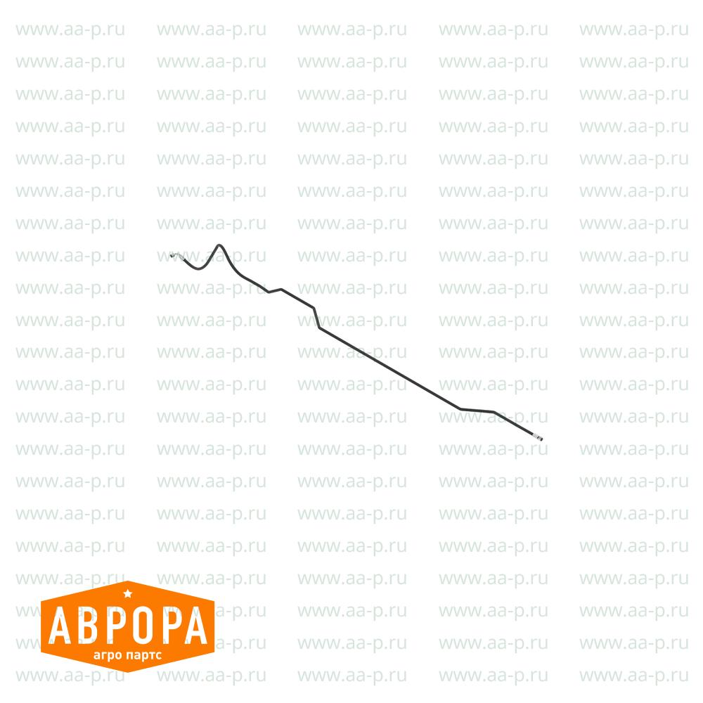 LCA79933 ГИДРОШЛАНГ
